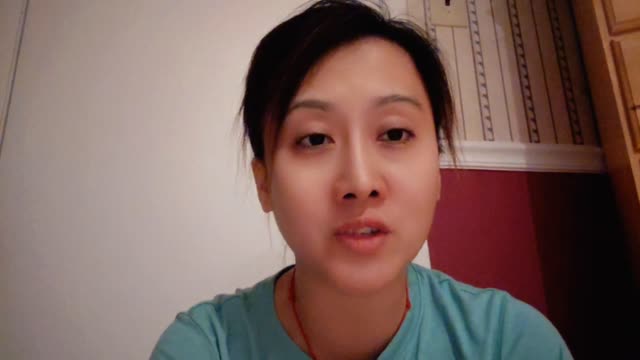 VLog Day 46 - I'm Back! Quick Summary On The Last 2 Weeks