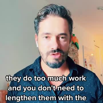 Try this for neck pain and headaches