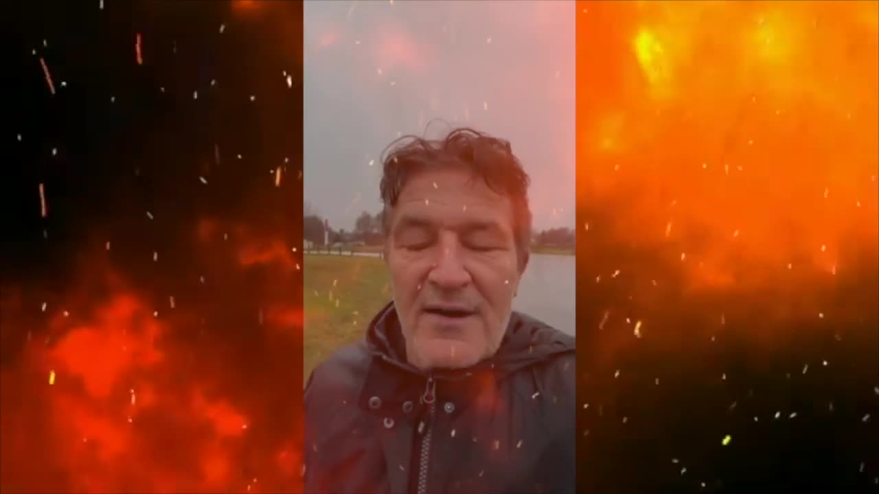 suicide c'est le pied