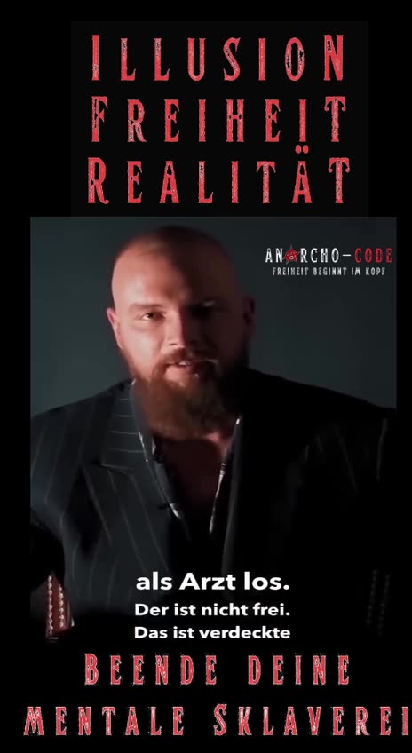 💢 Warum merkt es keiner ❔