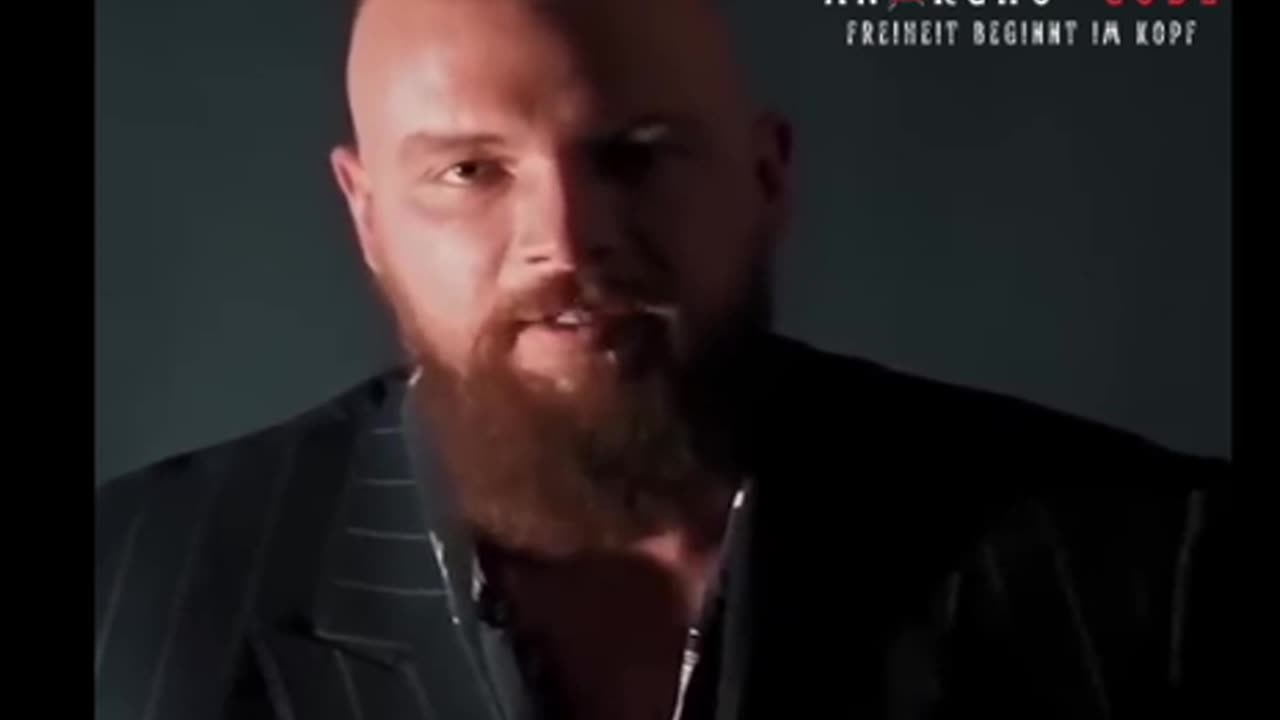 💢 Warum merkt es keiner ❔