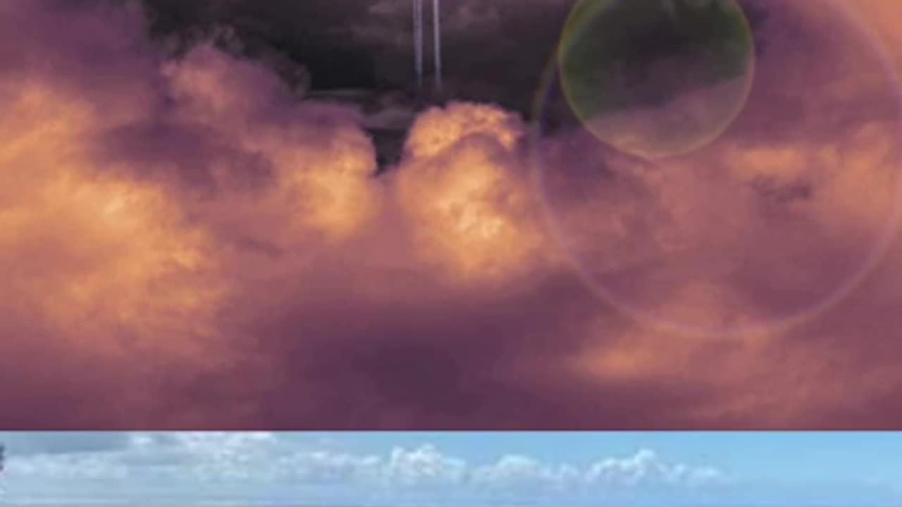 Seraphim Samuel live 28th April 2023. 🌷🌿💕