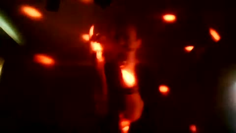 [Cyraxx Youtube 2021-5-9] Rage and Redemption 1