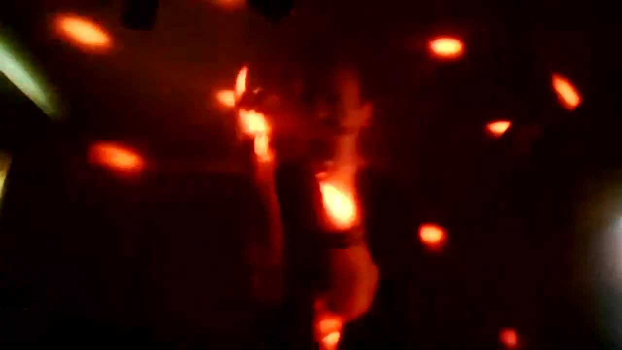 [Cyraxx Youtube 2021-5-9] Rage and Redemption 1