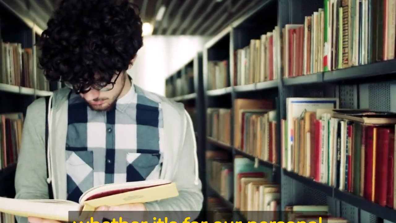 IMPORTANCE OF STUDY MADE BY AI