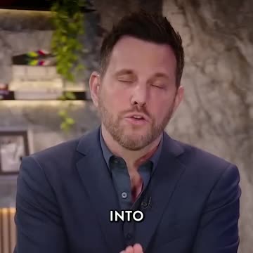 Ilhan Omar Caught on Tape Saying Who She Thinks Her ‘Real’ President Is