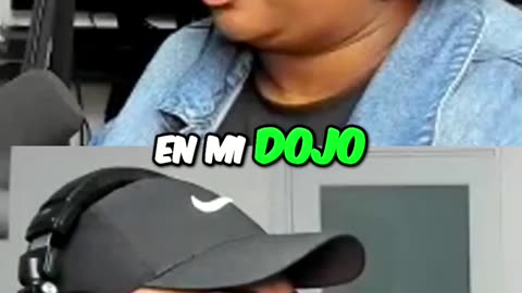 La Clave del Judo: La Importancia de la Repetición!!