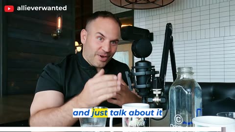 Discussing Your Sexual Hopes With Your Partner