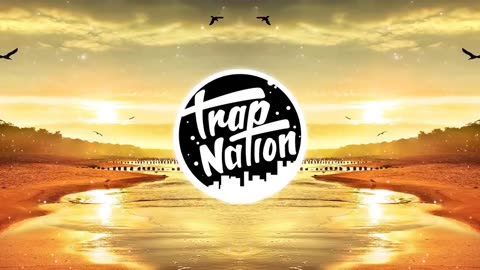 Dr. Dre - The Next Episode (San Holo Remix)
