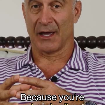 Do those thrills last?