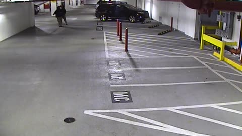 6120RHOBG2G204ALobby4Entrance_2021-01-06_13h40min02s750ms.mp4