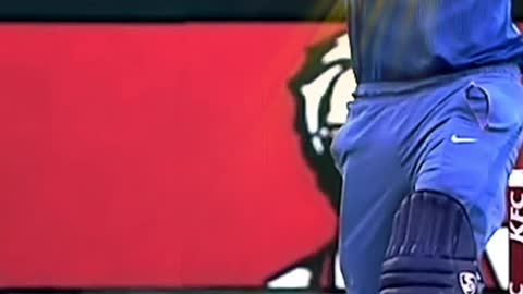 Ro-Superhit Sharma Shorts
