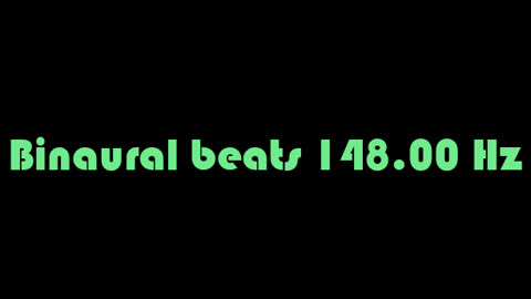 binaural_beats_148.00hz