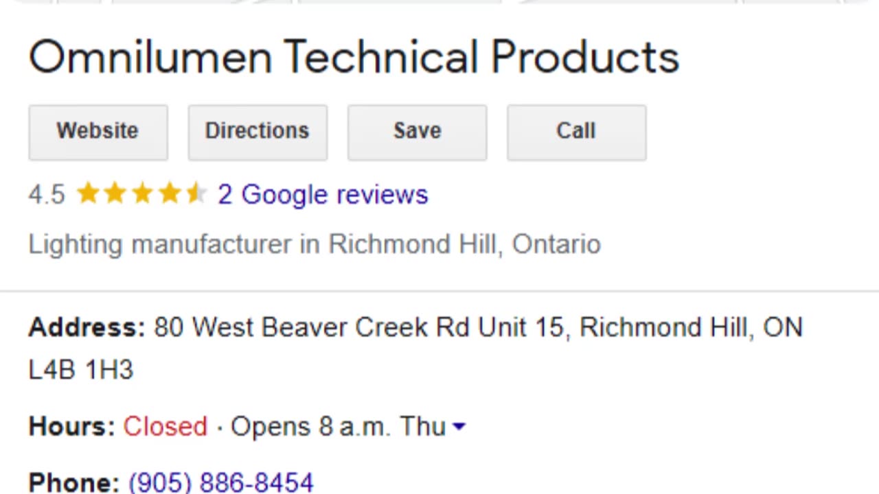 Pedo Robert Mitchell of Omnilumen Technical Products Tries to Meet 15 Year Old Girl