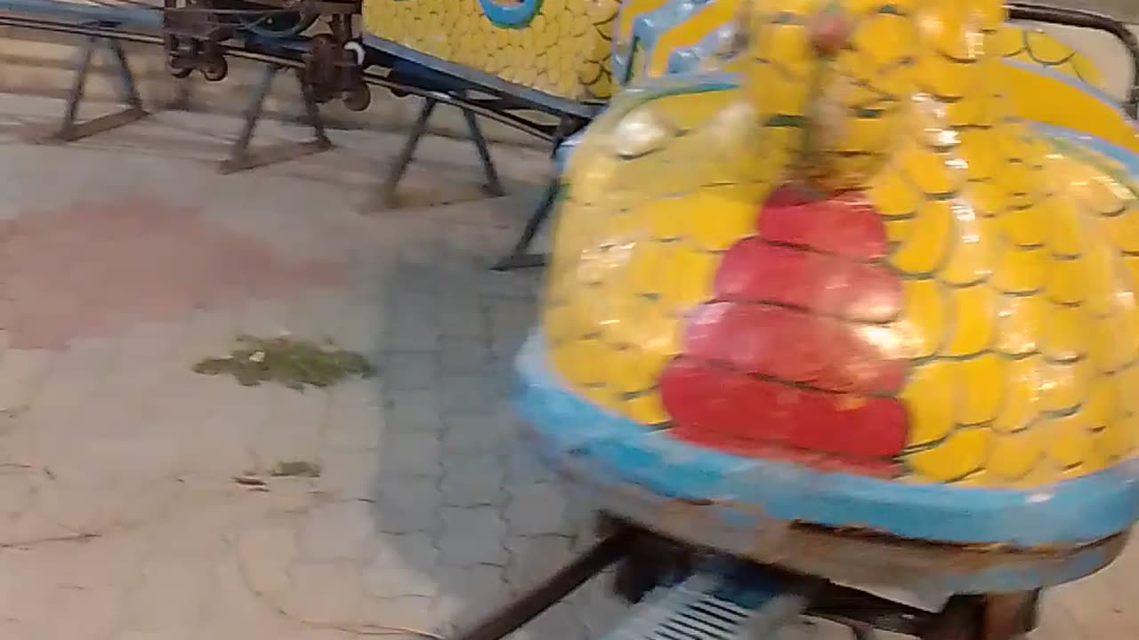 Mela