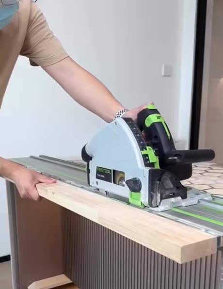 AMAZING👀CUSTOMIZED👍TABLE💥🔥😎