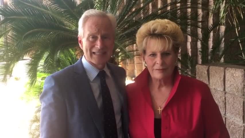 Dr. Vliet & Dr. McCullough Announce Citizens Vaccine Injury Reporting System (CVIRS)