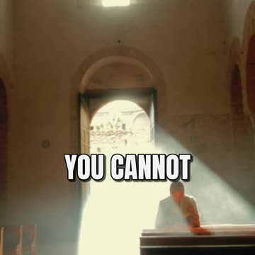 Spirit Of Wisdom And Knowledge!! 🔥✝️ #bible #facts #jesus #reels #faith