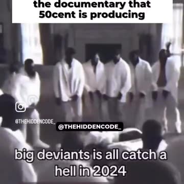 The Epstein files are way way worse.