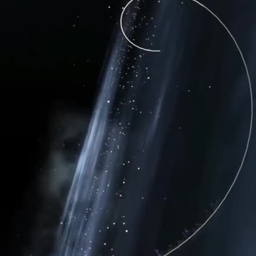 Scientism is absolutely ridiculous. Do they hear themselves???