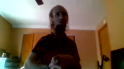 [Cyraxx Youtube 2021-9-11] FACING THE DEMONS