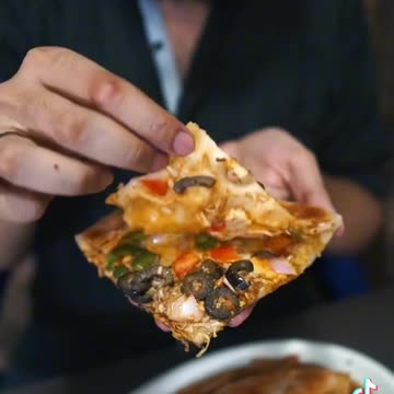 Breakfast super deal at Faisalabad