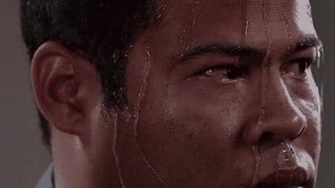 backyardbroncos when they see our bronco #shorts