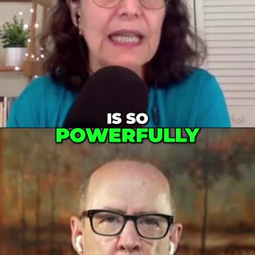 WHATEVER Means God Desires to Change Lives