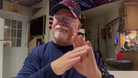 Northcutt ASL Reports - 11-4-2024