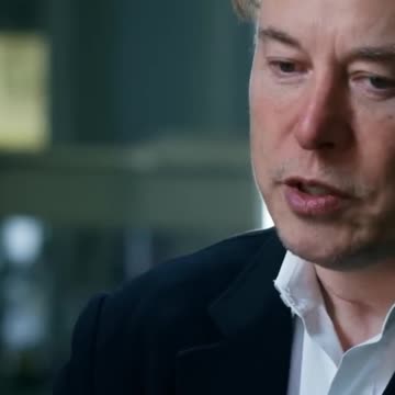 Addressing the civilizational risk of AI