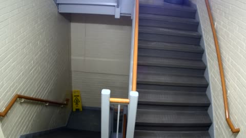 3892FHOB05Stair5_2021-01-06_08h46min53s477ms.mp4