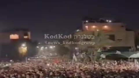 Amman, Jordan