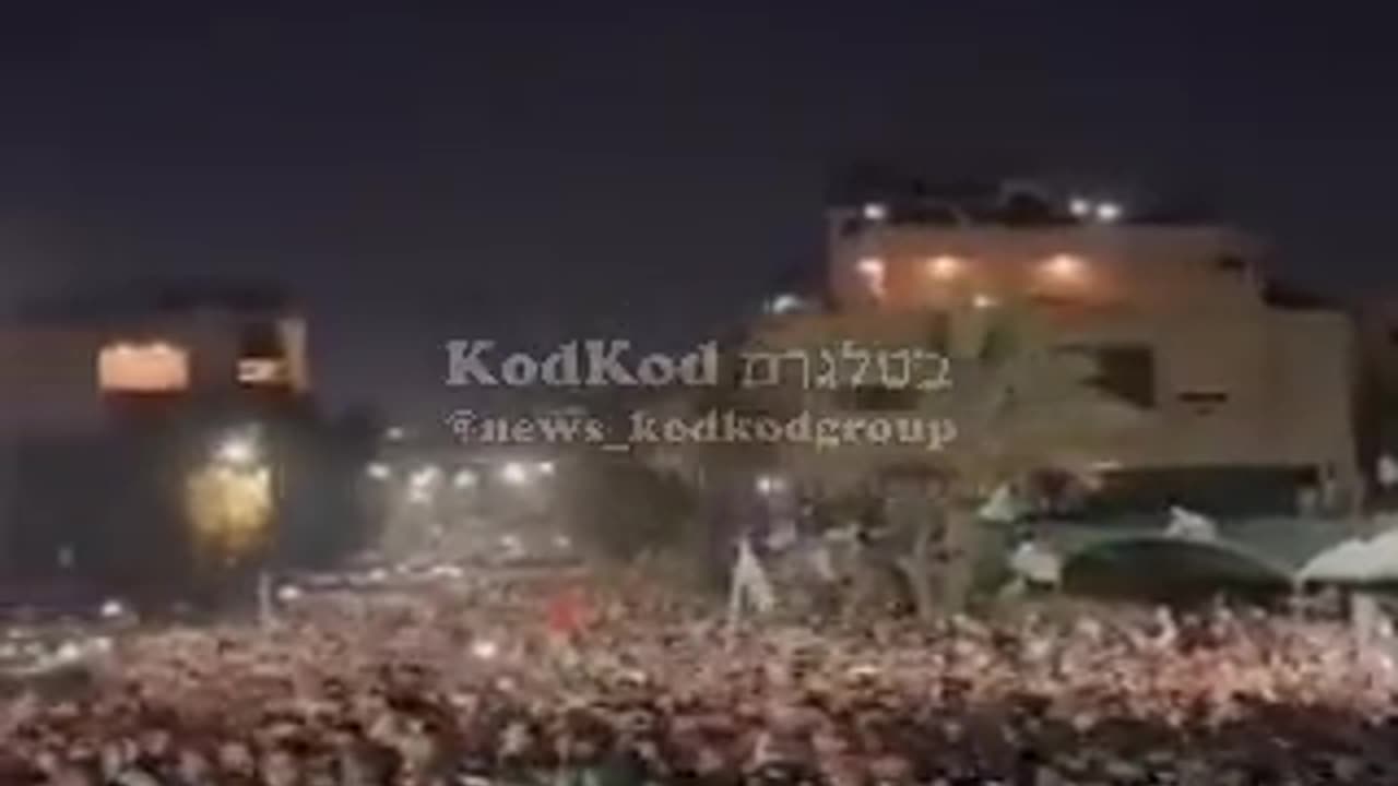 Amman, Jordan