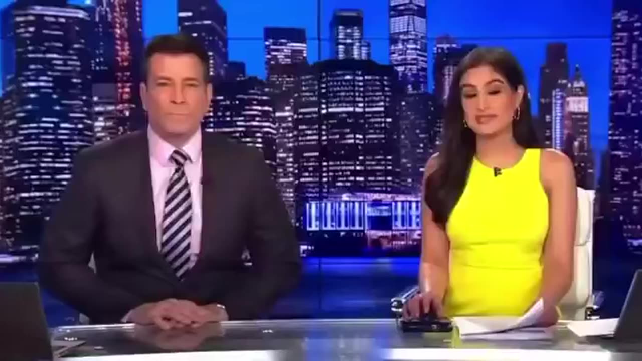 New Trump ad... powerful