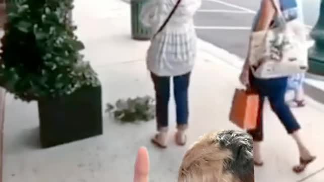 BROMITA #Broma #prank #camaraoculta #viral #react #comentandovideos #greenscreenvideo
