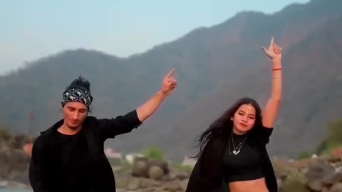 Najaa🙈 - Sooryavanshi - Tannu rawat Dance Video🔥👣