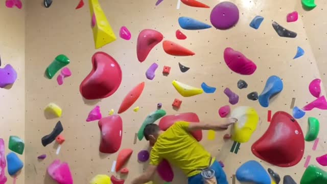 upper Green Treaty v5