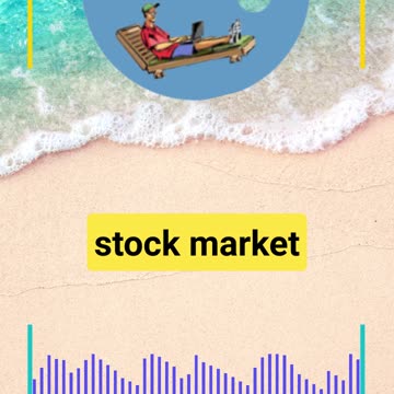 What are typically the Best Performing Stock Market Sectors and Industries in the Month of November?