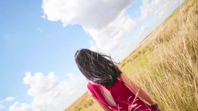 The most beautiful thing in the world is to have a few serious friends with a right mind and heart.