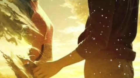 Dil lena khel hai dildar ka