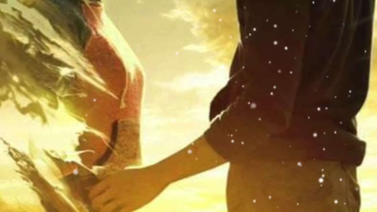 Dil lena khel hai dildar ka