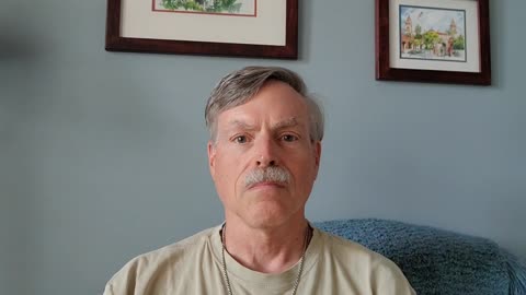 9-0 Supreme Court Victory!