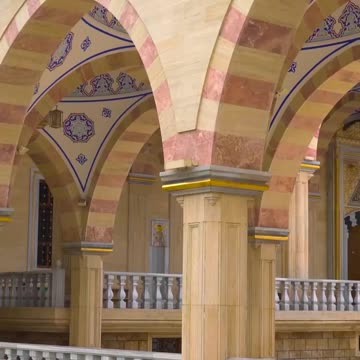 Uzbekistan Airways will operate twice a week flights Tashkent-Grozny