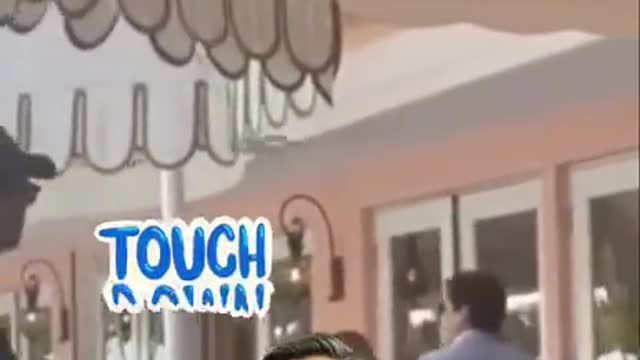 Liberal Media Are Hypocrites