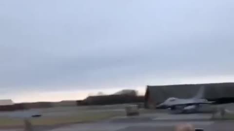 승전 기념 이벤트