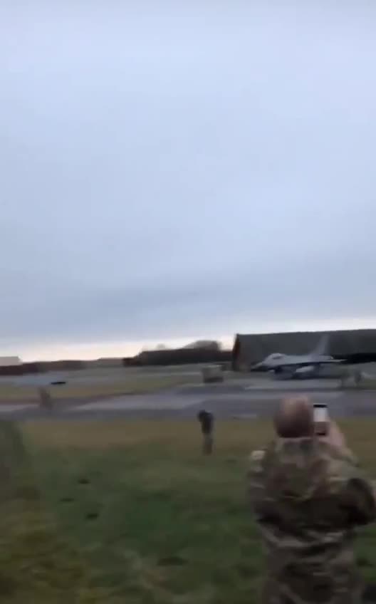 승전 기념 이벤트