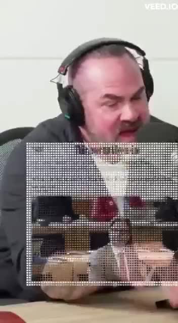 Pädo Fakten Deutschland