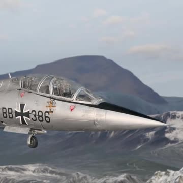 Que nadie te controle