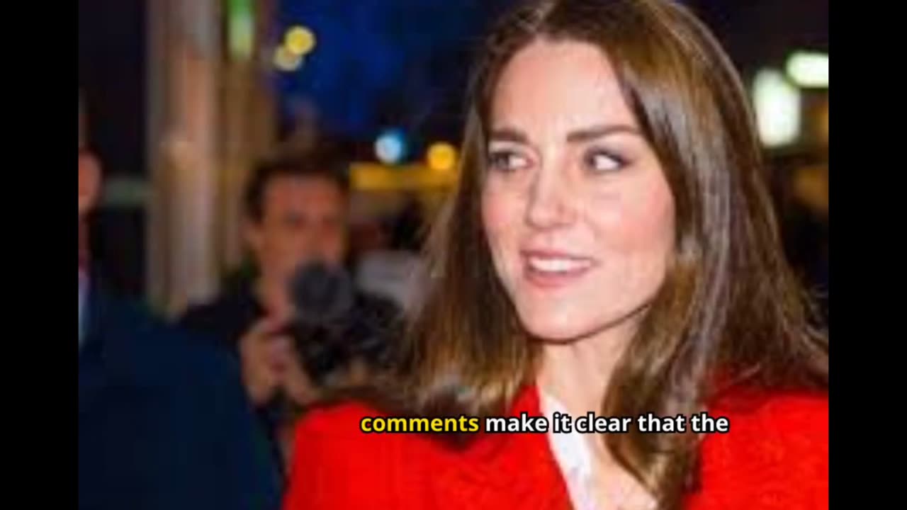 "James Middleton Breaks Silence on Sister Kate's Health Diagnosis"