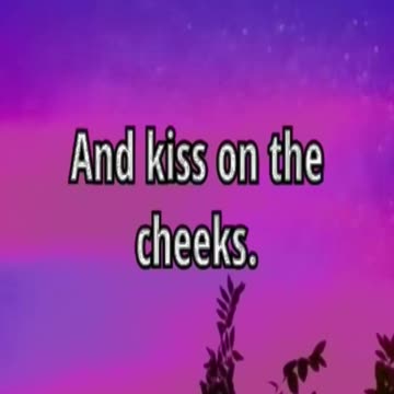 beautiful words and ideas 39 reels #relaxing #shorts #muSic - nature